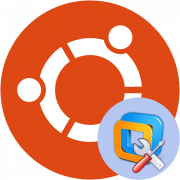Установка VMware Tools в Ubuntu