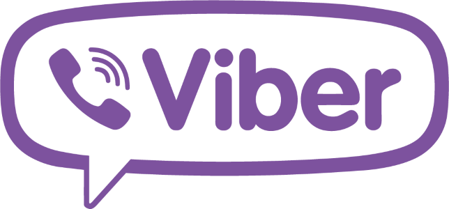 Восстановление данных в мессенджере Viber из резервной копии