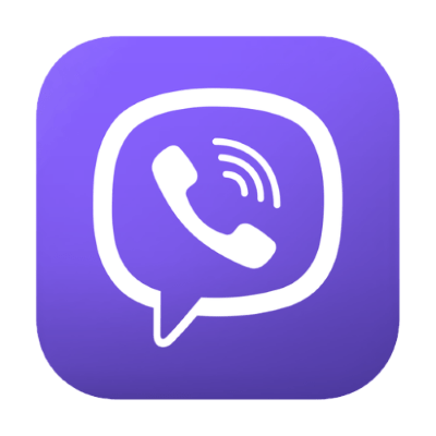 Восстановление переписки в Viber для iOS