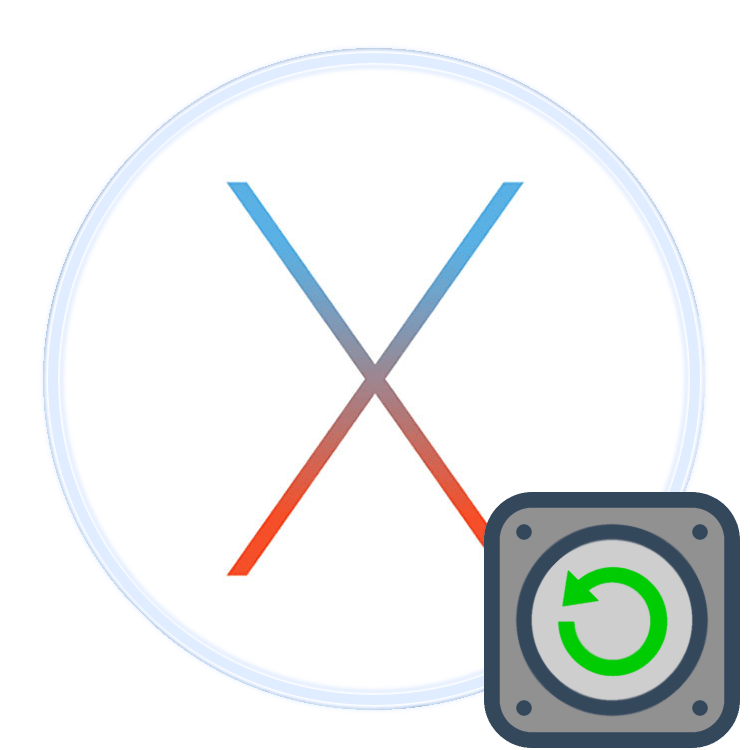 Чистая установка macOS, или как переустановить (восстановить заводские настройки) Mac
