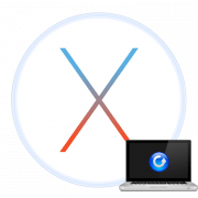 как восстановить macbook
