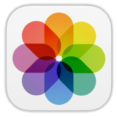 Как отправить фото через Viber для iPhone из других iOS-приложений
