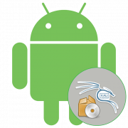 Как установить Kali Linux на Android