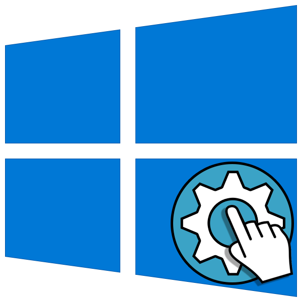 Kak ustanovit drajvera na Windows 10 vruchnuyu