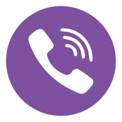Как звонить другим участникам Viber с Android-смартфона