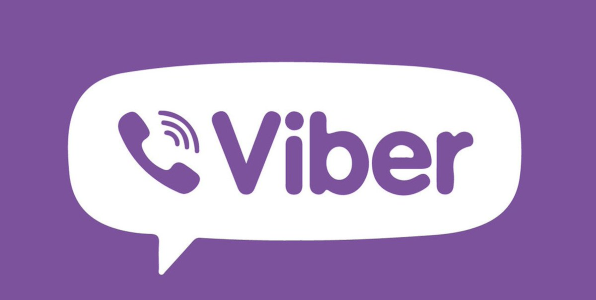 Отправка или пересылка фото через Viber для iOS средствами клиента мессенджера