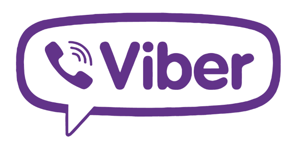 Отправка или пересылка изображений через Viber для Windows средствами клиента мессенджера