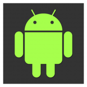 Скачать Data Android Recovery