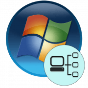 Скачать драйверы для интернета Windows 7