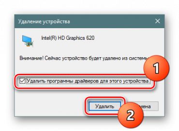 Поскольку на виртуальном процессоре возникла неустранимая ошибка вызвавшая тройной сбой