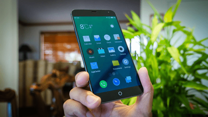 Meizu MX4 подготовка смартфона к прошивке, сопутствующие процедуры