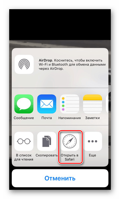 Otkrytie-gifki-v-brauzere-Safari-iz-prilozheniya-VKontakte-na-iPhone