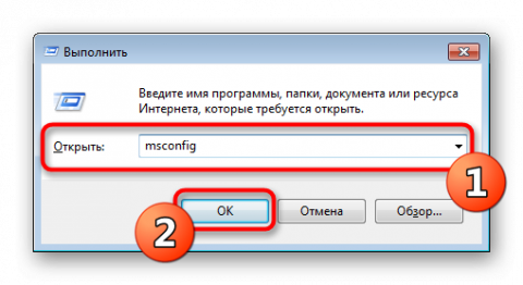 Могут ли на пустой флешке быть вирусы