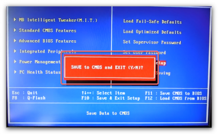 Cpu 7 го и 6 го поколения работать не будут даже если обновить bios