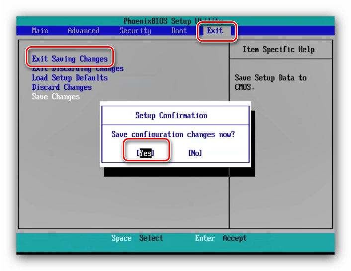 Как сделать диск с виндой основным и каким образом? Как на компьютере делать лицензионный раздел для windows 7 x64