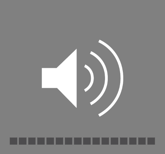 Viber для iPhone как отключить воспроизведение мелодии при входящем вызове через мессенджер