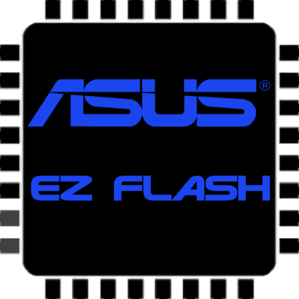download bios flash utility