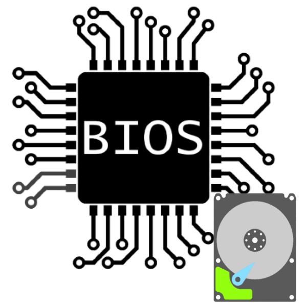 BIOS – инструкции, вопросы и ответы