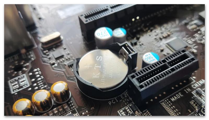 Как выставить частоту оперативной памяти в БИОСе-21