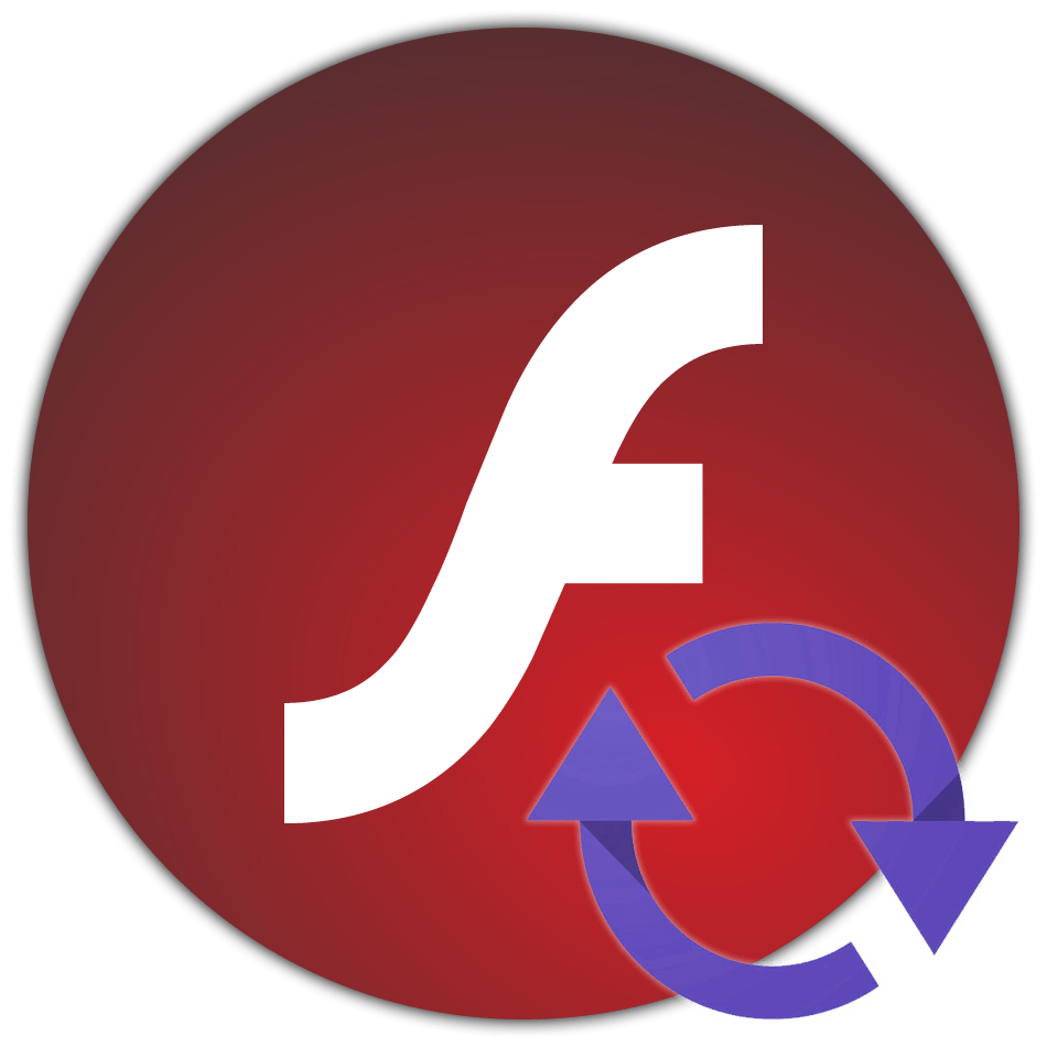 Как обновить Adobe Flash Player на компьютере