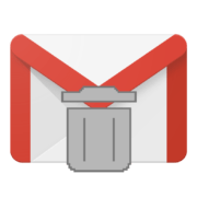 Как очистить почту Gmail