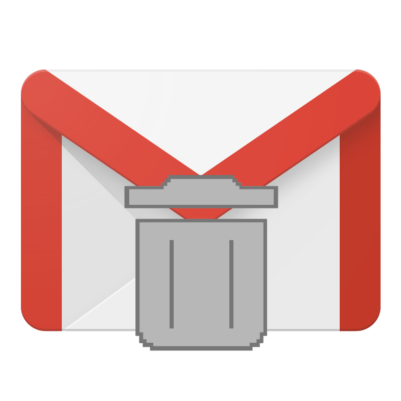 Как удалить все сообщения в электронной почте и как быстро очистить Gmail — 3 простых способа в 2023 году