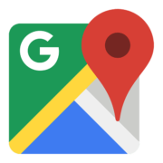 Как пользоваться картами Гугл