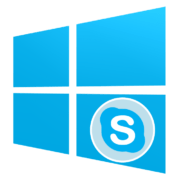 Как установить Skype на Windows 10