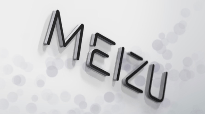 Meizu MX4 обновление Flyme OS на смартфоне по воздуху (OTA)