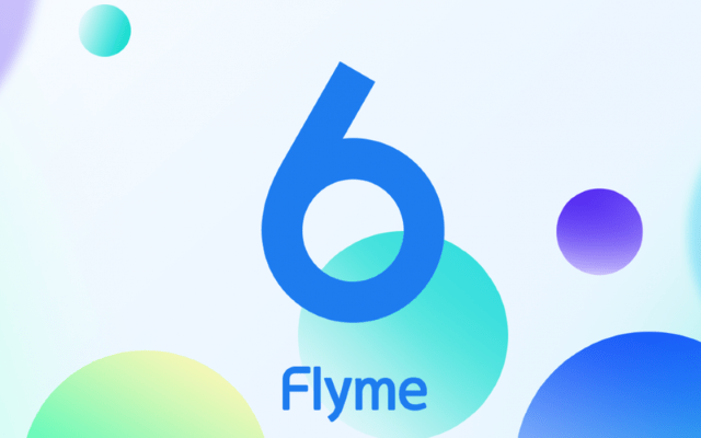 Meizu MX4 переустановка прошивки из файла средствами Flyme OS