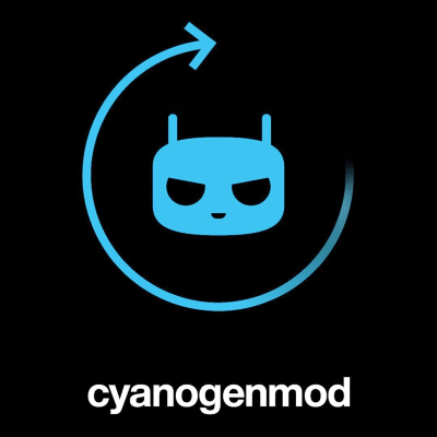 Meizu MX4 установка кастомной прошивки CyanogenMod 13 на базе Android 6