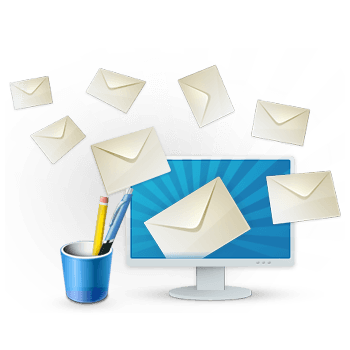 Программы для рассылки писем на email