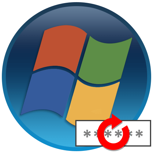 7 в чем особенности ос windows