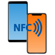 Как узнать, есть ли в телефоне NFC