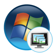 Как узнать разрешение экрана на Windows 7