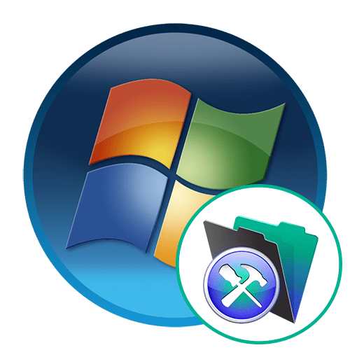 Как вручную устанавливать драйвера на Windows 7