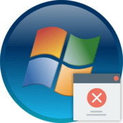 Как исправить ошибку «Несовместимое приложение» в Windows 7