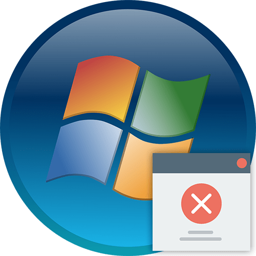 Несовместимое приложение windows 7 как исправить