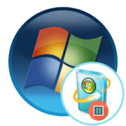 Как остановить обновление в Windows 7
