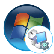Настройка RDP в Windows 7