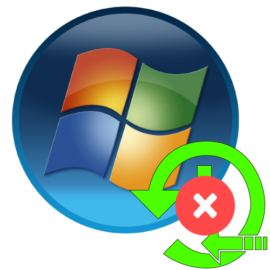 Сетевой вход в систему не запускается windows 7