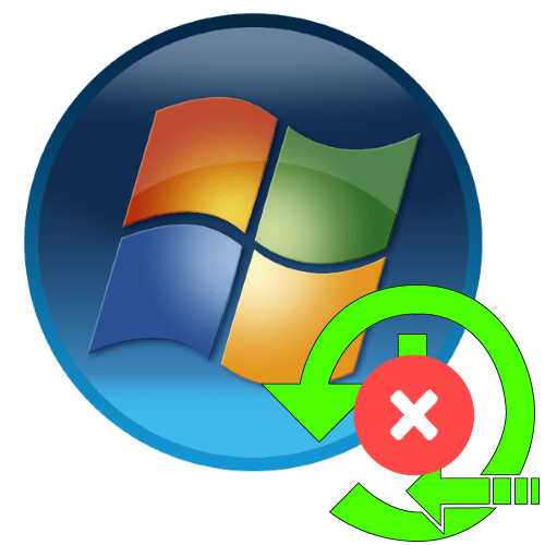 Что делать если не работает Windows