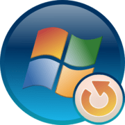Появляется System Recovery Options при загрузке Windows 7 что делать