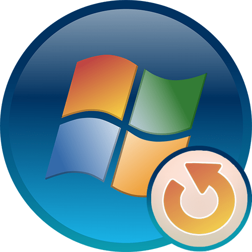 Как убрать окно «System Recovery Options» при загрузке Windows 7