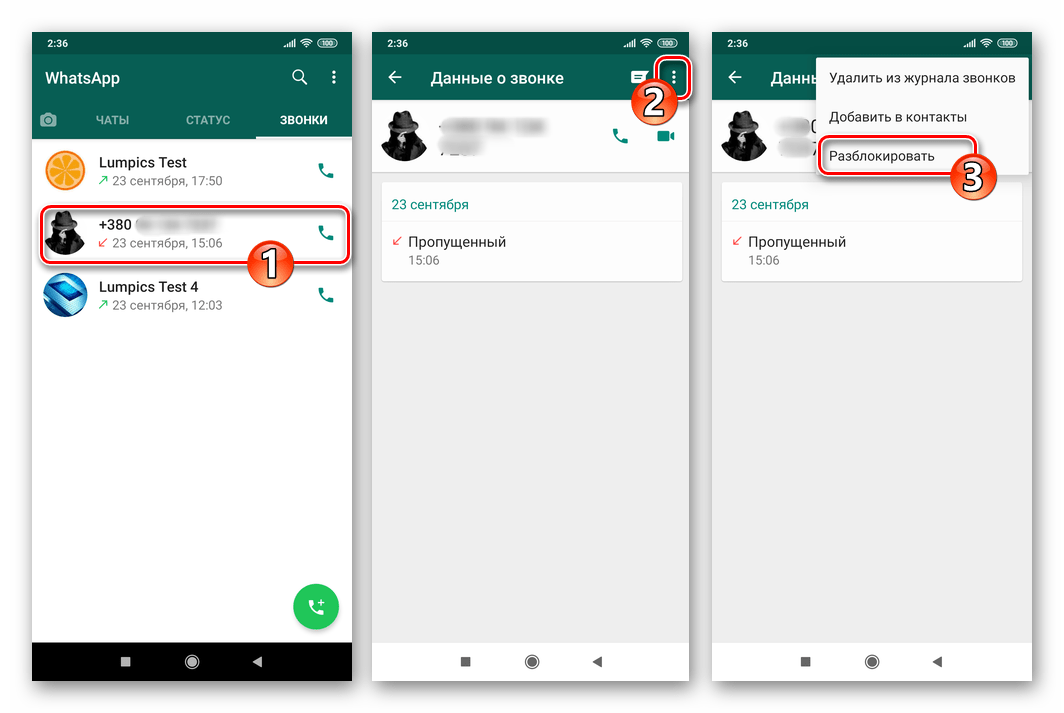 Другой whatsapp. Как разблокировать человека в ватсапе. Как разблокировать контакт в вотс АПЕ. Блокировка контакта в WHATSAPP. Как разблокировать контакт в вот.