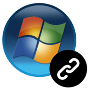 изменение ассоциаций файлов в windows 7