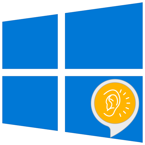 Ошибка «Не удается воспроизвести проверочный звук» в Windows 10
