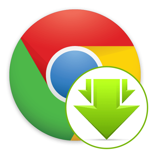 save from net on chrome and google