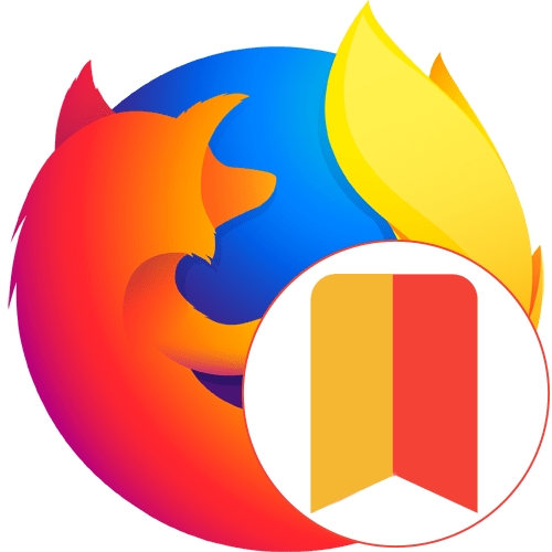 Визуальные закладки яндекс для Mozilla Firefox