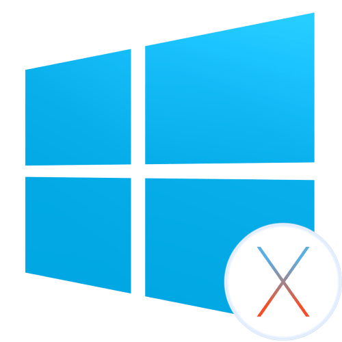 эмулятор mac os x для windows 10